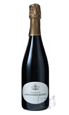 ロンジテュード 1er ブラン・ド・ブラン NV 750ml 発泡 白 海外ワイン