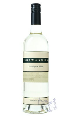 ソーヴィニヨン・ブラン 2023 750ml 白 海外ワイン