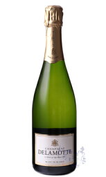 ブリュット・ブラン・ド・ブラン N.V. 750ml 発泡 白 海外ワイン