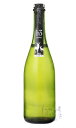 h3 Caribou カリブー 白 2024 Lot1 750ml クール便のみ 発泡 日本ワイン