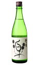 松の司 純米吟醸 楽 720ml 日本酒 松瀬酒造 滋賀県 松の司 純米吟醸 楽 720ml 日本酒 松瀬酒造 滋賀県