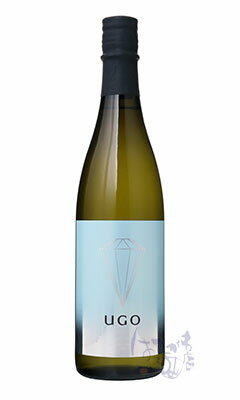 UGO AURORA オーロラ 相原酒造 720ml 日本酒 相原酒造 広島県
