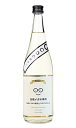 メガネ専用 10thアニバーサリー 萩野酒造 グッズ付き 720ml 日本酒 萩野酒造 宮城県