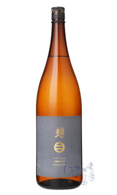 南部美人 本醸造辛口 1800ml 日本酒 南部美人 岩手県