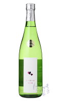 愛宕の松 純米吟醸 ひと夏の恋 720ml 日本酒 新澤醸造店 宮城県