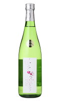 愛宕の松 純米吟醸 ひと夏の恋 720ml 日本酒 新澤醸造店 宮城県