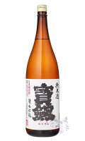 宝剣 純米 白ラベル 1800ml 日本酒 宝剣酒造 広島県