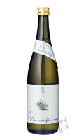森嶋 純米大吟醸 雄町 720ml 日本酒 森島酒造 茨城県