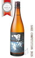 早瀬浦 特別純米 夜長月 720ml 日本酒 三宅彦右衛門酒造 福井県