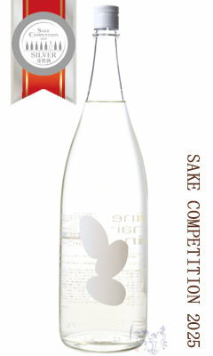  3γ Ķ 1800ml ܼ ¤ 