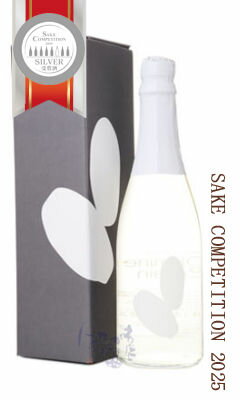  2γ Ķ 720ml Ȣ ܼ ¤ 