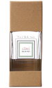 AKAYANE CRAFT SPIRITS oriental...