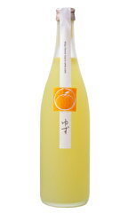 https://thumbnail.image.rakuten.co.jp/@0_mall/hasegawasaketen/cabinet/liqueur/1700190s.jpg