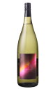 YAMAWA JUNMAI DAIGINJO 2016 18...