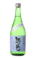 惣邑 純米吟醸 中取り 舞いさくら 720ml 日本酒 長沼合名 山形県