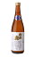相模灘 槽場直詰 特別本醸造 生 720ml
