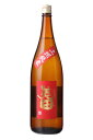 美田 上燗純米 1800ml 日本酒 みいの寿 福岡県