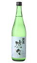 開運 涼々 純米 夏 720ml 日本酒 土井酒造場 静岡県...