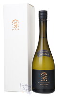 加茂錦 BRILLIANCE 播州山田錦 720ml 箱付 日本酒 加茂錦酒造 新潟県