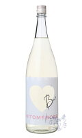 黄金澤 純米吟醸 HITOMEBORE Brut 1800ml 日本酒 川敬商店 宮城県