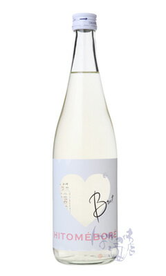 黄金澤 黄金澤 純米吟醸 HITOMEBORE Brut 720ml 日本酒 川敬商店 宮城県