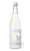 黄金澤 純米吟醸 HITOMEBORE Brut 720ml 日本酒 川敬商店 宮城県
