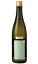醸し人九平次 かもしびとくへいじ 純米大吟醸 黒田庄に生まれて 720ml / 日本酒 愛知県 萬乗醸造