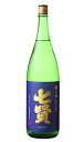 七賢 絹の味 純米大吟醸 1800ml 日本酒 山梨銘醸 山梨県