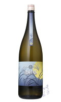 東魁盛 純米吟醸 すすき 1800ml 日本酒 小泉酒造 千葉県