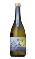 東魁盛 純米吟醸 すすき 720ml 日本酒 小泉酒造 千葉県