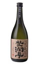 杜氏潤平 芋焼酎 25度 720ml 小玉醸造 宮崎県(4)