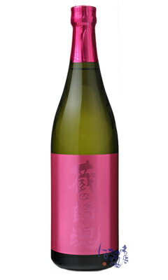 蔵の師魂 The Pink 芋焼酎 25度 720ml 小正醸造 鹿児島県