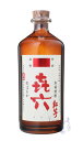 商品画像1