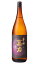 井田萬力 麦焼酎 25度 1800ml 藤居醸造 大分県
