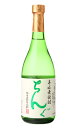   Ē 25x 720ml dƎ 茧