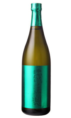 ¢λպ The Green  25 720ml ¤ 縩