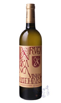 アルガブランカ ヴィニャル・イセハラ 2022 750ml 白 日本ワイン