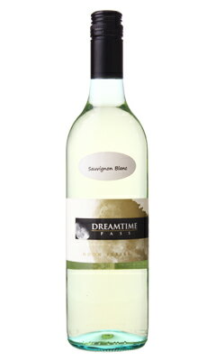 ソーヴィニヨン・ブラン 750ml 白 海外ワイン