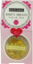 【普通郵便で送料無料】ベィビーズ ブレス(BB-4)BABY’S BREATH