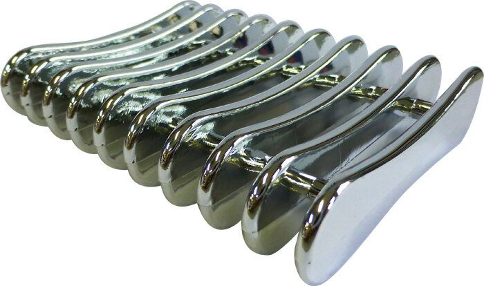 ������͹�ؤ�����̵���ۥ�����֥饷�ۥ���� ������ (GBH-7) NEW