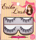 y{X֕֔őzGRbV(EEL-12)Eriko Design Eyelashes