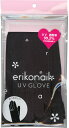 y{X֕֔őzGRlCUVO[u EUV-1(wt^Cv)erikonail UV GLOVE