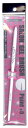 TWFuV(SAB-1)SALON GEL BRUSH