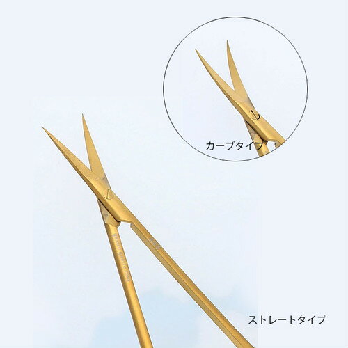 445 ������ ���ȥ졼��(QQC-10)