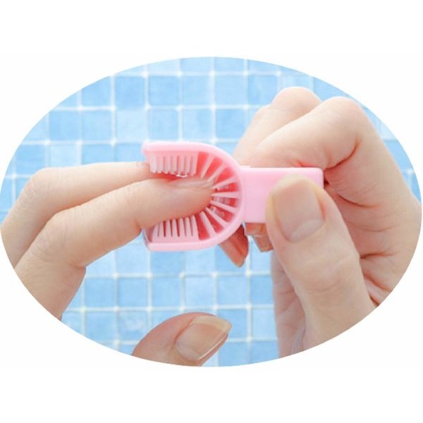 �ޤ�ȩ�ˤ䤵�����ͥ���֥饷(TUME-1)