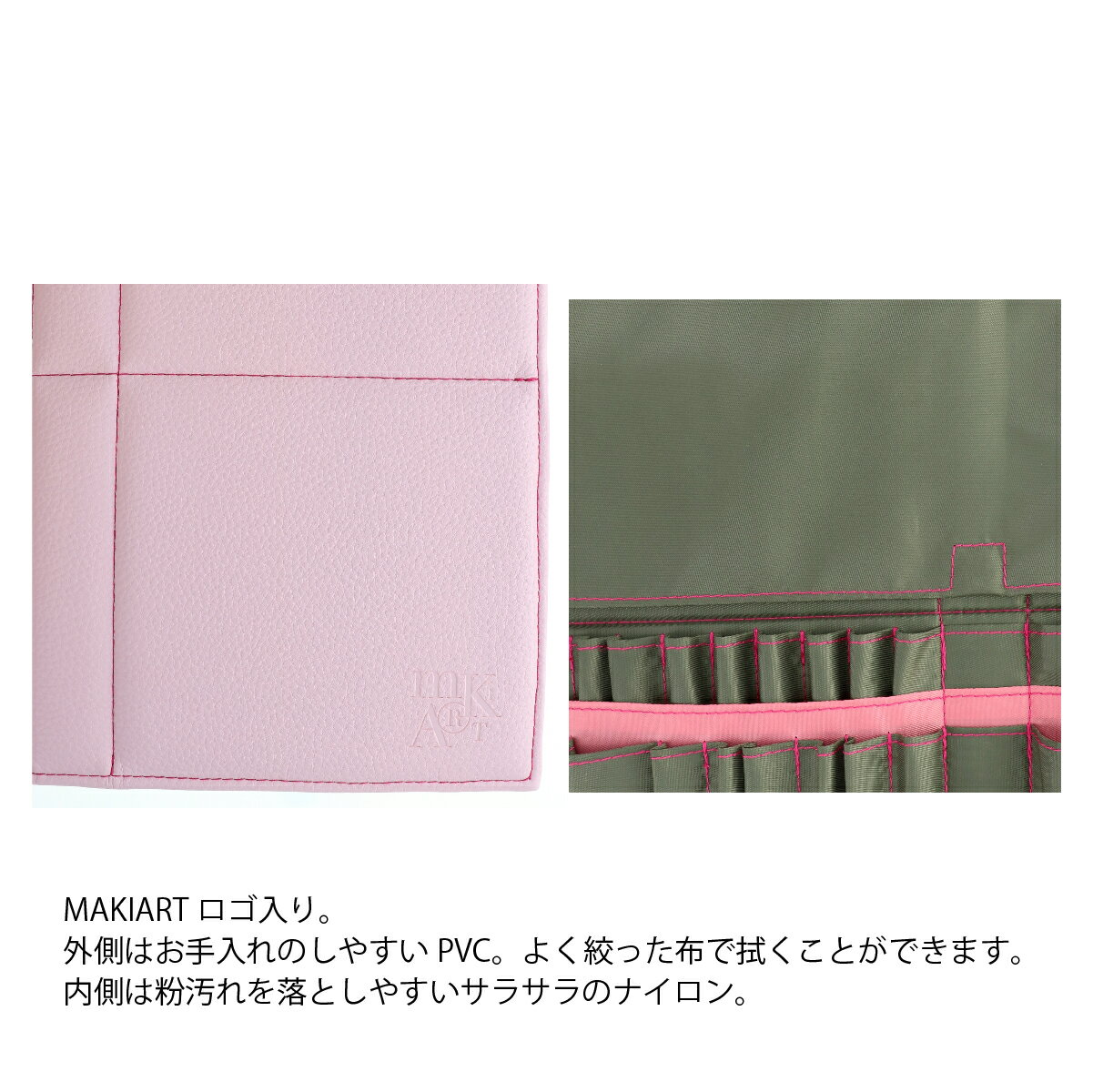 �����ƥ����ȥ֥饷������� �ߥ륭���ԥ�(MMB-3)