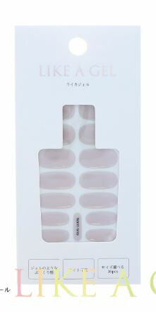 饤 warm grey(LAG-06)