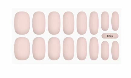 �饤�������� linen(LAG-07)