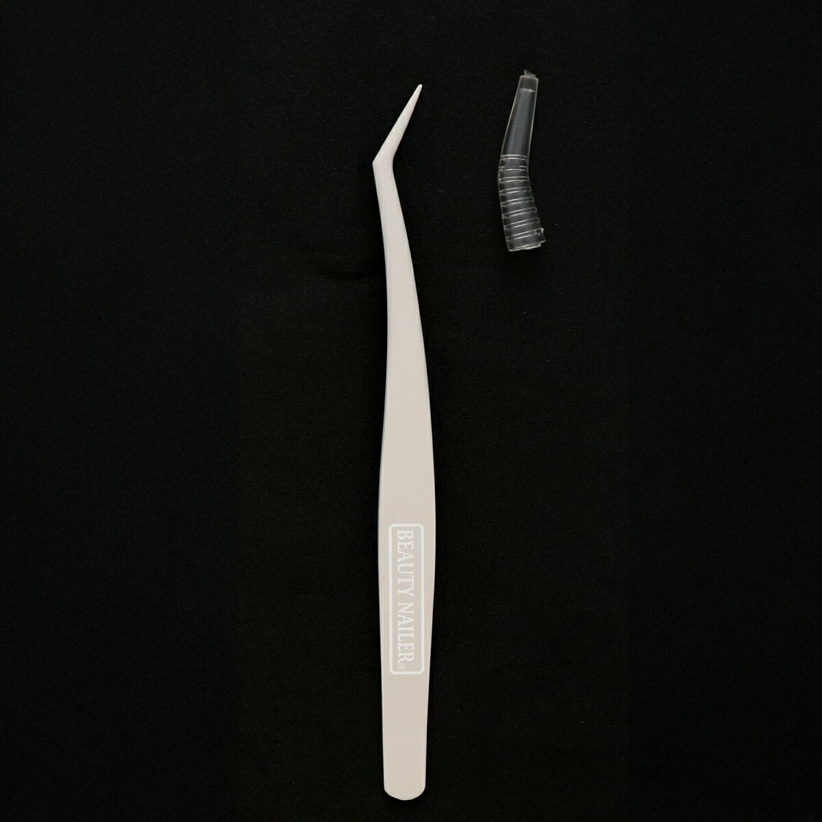 �ޥ���ĥ�����(MT-1)