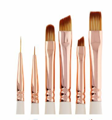 NEO BRUSH ネオブラシ ラージアンギュラー(NBG-3)